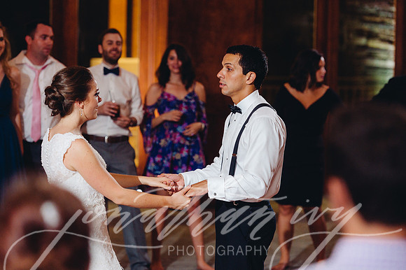 JIP-Dasilva-Wedding-802