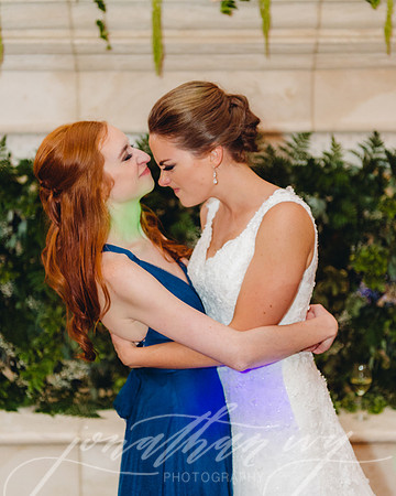 JIP-Dasilva-Wedding-691