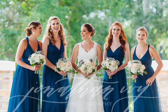 JIP-Dasilva-Wedding-135
