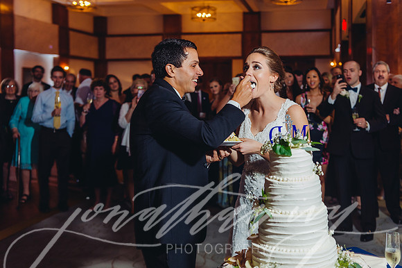 JIP-Dasilva-Wedding-545