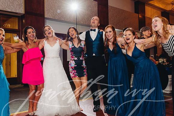 JIP-Dasilva-Wedding-799