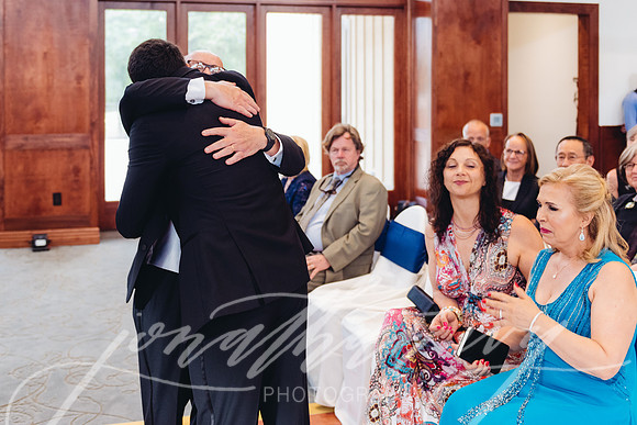 JIP-Dasilva-Wedding-208