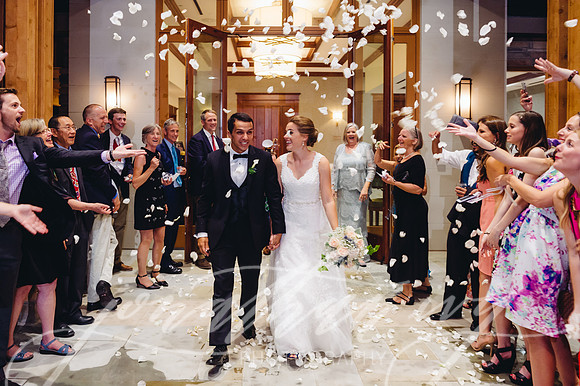 JIP-Dasilva-Wedding-841