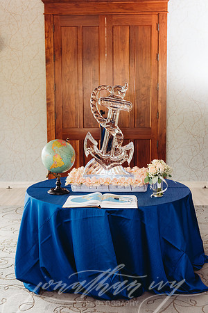 JIP-Dasilva-Wedding-171