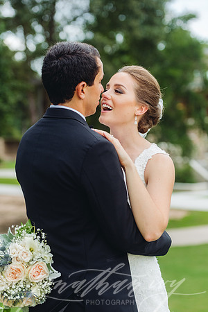 JIP-Dasilva-Wedding-449