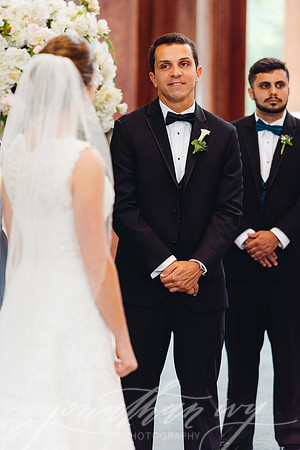 JIP-Dasilva-Wedding-259