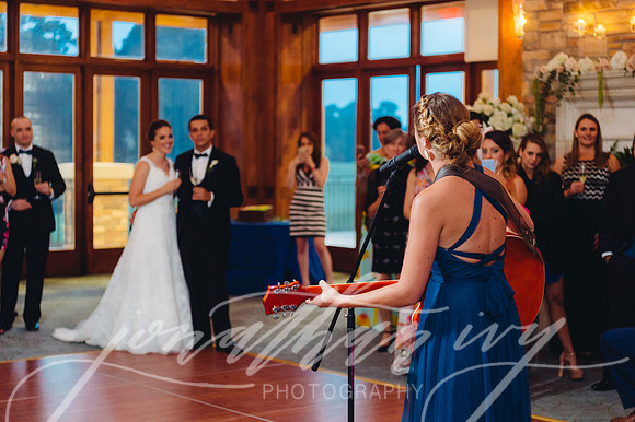JIP-Dasilva-Wedding-558