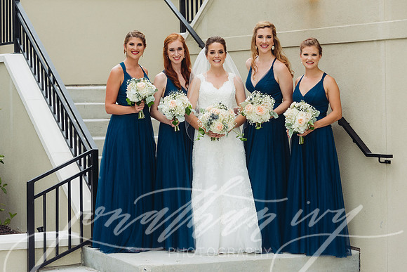 JIP-Dasilva-Wedding-418