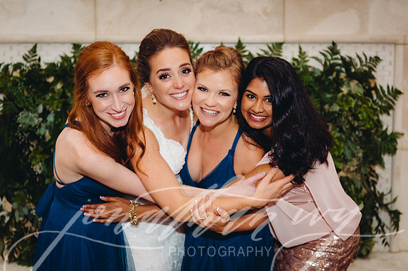 JIP-Dasilva-Wedding-697
