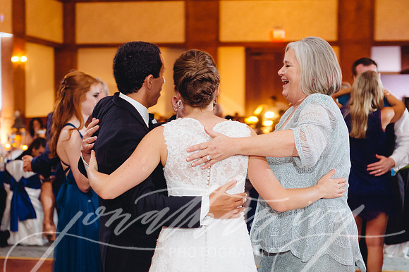 JIP-Dasilva-Wedding-644