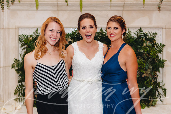 JIP-Dasilva-Wedding-681
