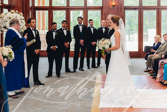 JIP-Dasilva-Wedding-246