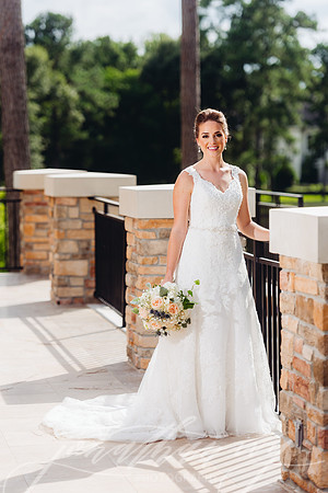 JIP-Dasilva-Wedding-152