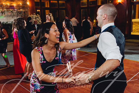JIP-Dasilva-Wedding-707