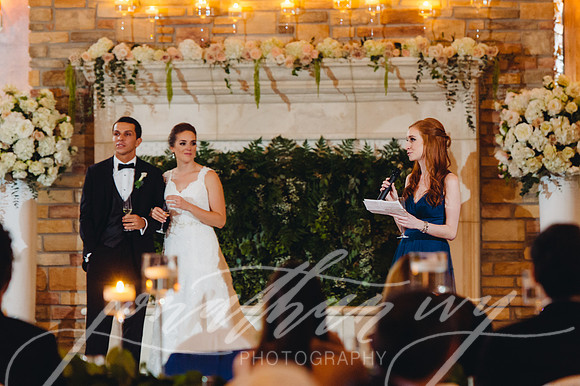 JIP-Dasilva-Wedding-591