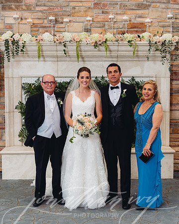 JIP-Dasilva-Wedding-357