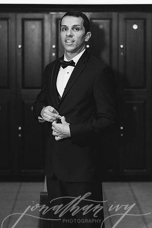 JIP-Dasilva-Wedding-072