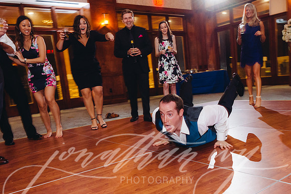 JIP-Dasilva-Wedding-653