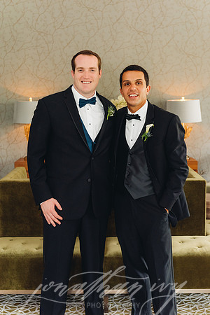JIP-Dasilva-Wedding-165
