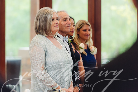 JIP-Dasilva-Wedding-275