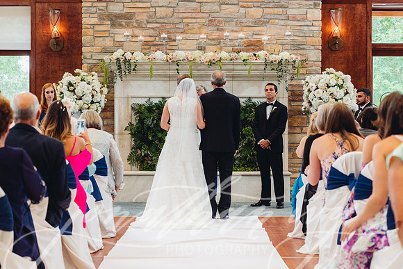 JIP-Dasilva-Wedding-245