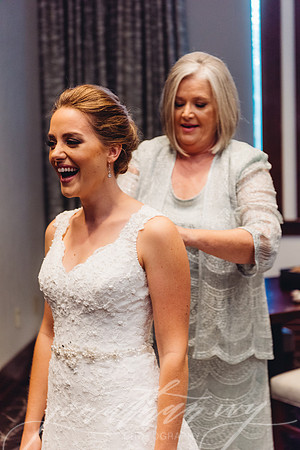JIP-Dasilva-Wedding-031