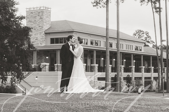JIP-Dasilva-Wedding-461