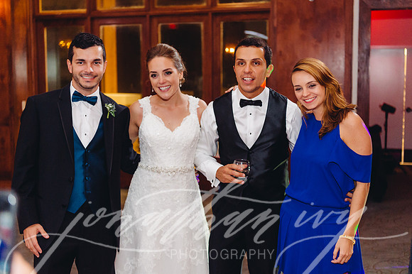 JIP-Dasilva-Wedding-666