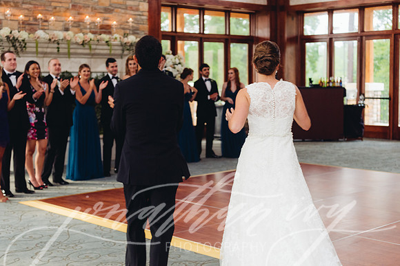 JIP-Dasilva-Wedding-501