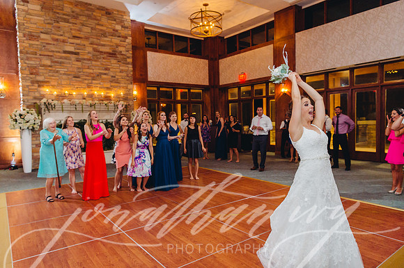 JIP-Dasilva-Wedding-735