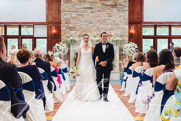 JIP-Dasilva-Wedding-314