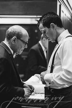 JIP-Dasilva-Wedding-065