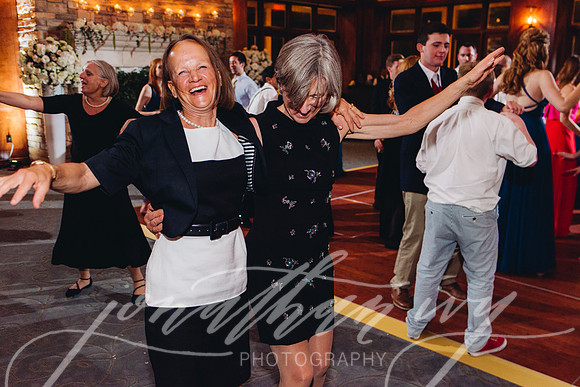 JIP-Dasilva-Wedding-759