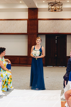 JIP-Dasilva-Wedding-220