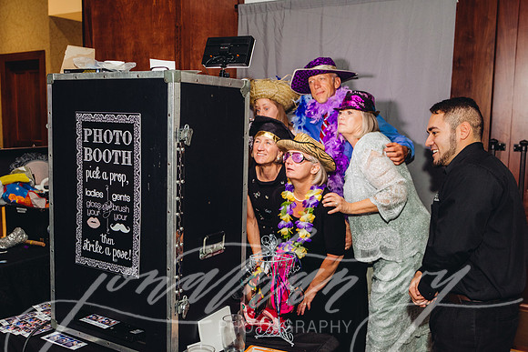JIP-Dasilva-Wedding-674