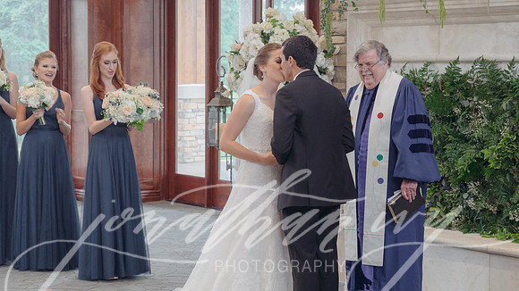 JIP-Dasilva-Wedding-309