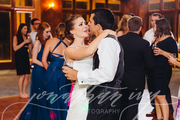 JIP-Dasilva-Wedding-663