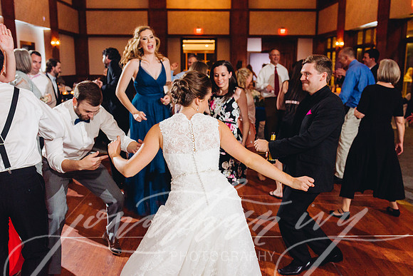 JIP-Dasilva-Wedding-772