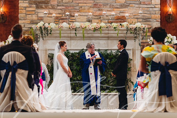 JIP-Dasilva-Wedding-274