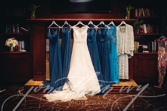 JIP-Dasilva-Wedding-019