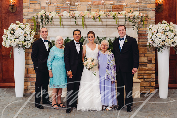 JIP-Dasilva-Wedding-372