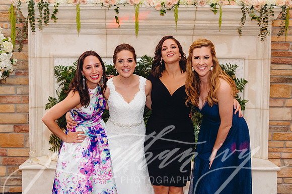 JIP-Dasilva-Wedding-685