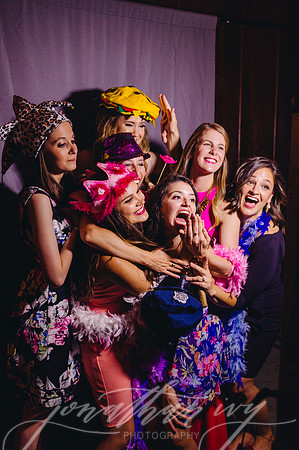 JIP-Dasilva-Wedding-791