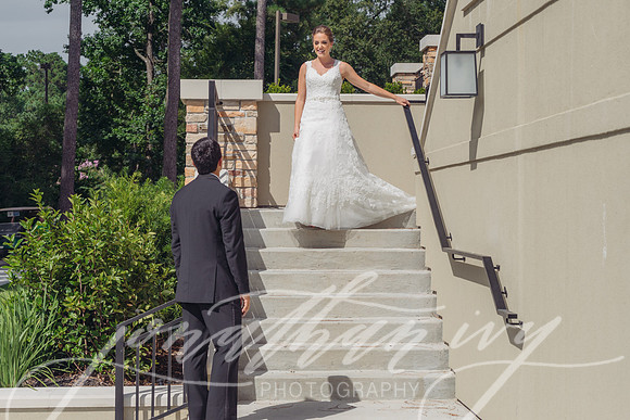 JIP-Dasilva-Wedding-100