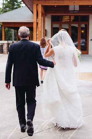 JIP-Dasilva-Wedding-214