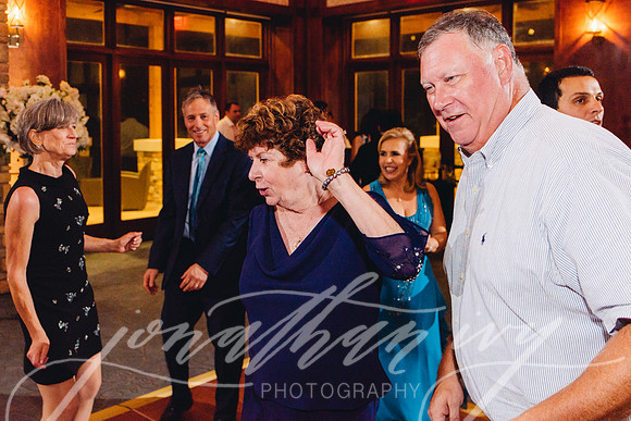 JIP-Dasilva-Wedding-650
