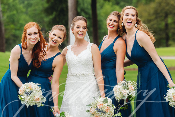 JIP-Dasilva-Wedding-406