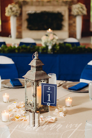 JIP-Dasilva-Wedding-475