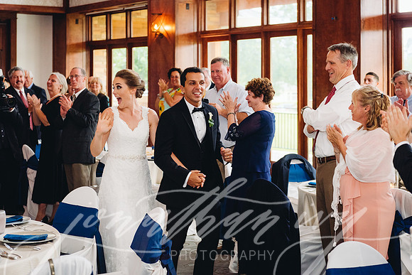 JIP-Dasilva-Wedding-500