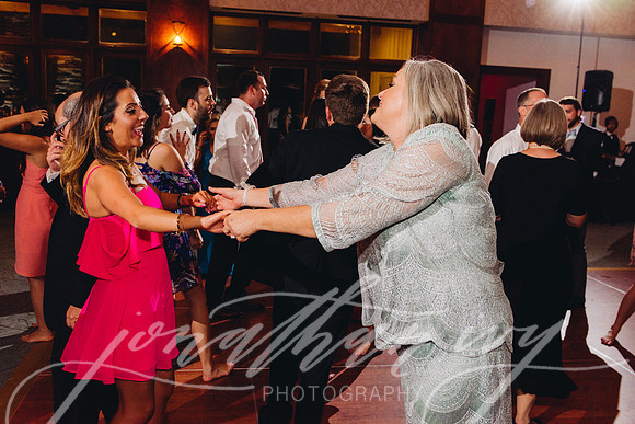 JIP-Dasilva-Wedding-784